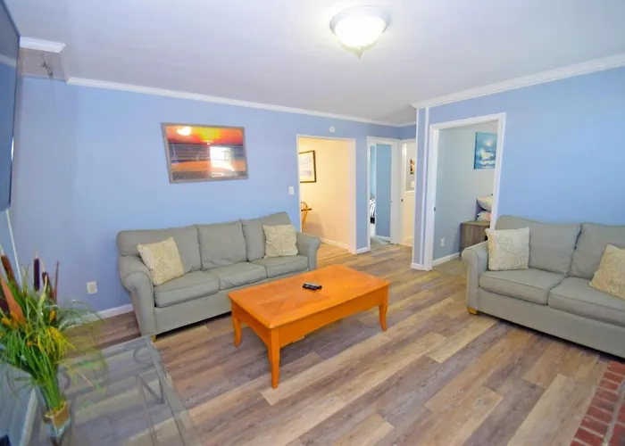 Holiday home Holiday Cottage Cottage